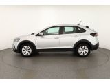VW Taigo bei Reisemobile.expert - Abbildung (2 / 15)