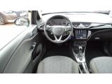Opel Corsa bei Reisemobile.expert - Abbildung (10 / 15)