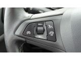 Opel Corsa bei Reisemobile.expert - Abbildung (12 / 15)