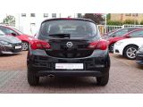 Opel Corsa bei Reisemobile.expert - Abbildung (4 / 15)