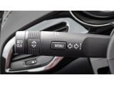 Opel Corsa bei Reisemobile.expert - Abbildung (15 / 15)