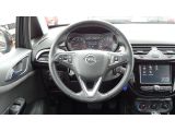Opel Corsa bei Reisemobile.expert - Abbildung (11 / 15)