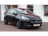 Opel Corsa bei Reisemobile.expert - Abbildung (2 / 15)