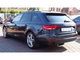 Audi A4 bei Reisemobile.expert - Abbildung (3 / 15)