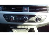 Audi A4 bei Reisemobile.expert - Abbildung (15 / 15)