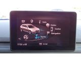 Audi A4 bei Reisemobile.expert - Abbildung (14 / 15)