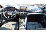 Audi A4 bei Reisemobile.expert - Abbildung (8 / 15)
