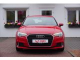 Audi A3 Sportback bei Reisemobile.expert - Abbildung (7 / 15)
