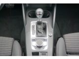 Audi A3 Sportback bei Reisemobile.expert - Abbildung (15 / 15)