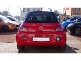 Opel Adam bei Reisemobile.expert - Abbildung (4 / 15)