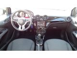 Opel Adam bei Reisemobile.expert - Abbildung (10 / 15)