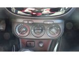 Opel Adam bei Reisemobile.expert - Abbildung (14 / 15)