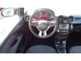 Opel Adam bei Reisemobile.expert - Abbildung (11 / 15)