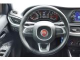 Fiat Tipo bei Reisemobile.expert - Abbildung (13 / 15)