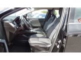 Renault Captur bei Reisemobile.expert - Abbildung (11 / 15)