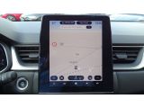 Renault Captur bei Reisemobile.expert - Abbildung (12 / 15)