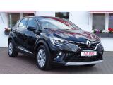Renault Captur bei Reisemobile.expert - Abbildung (6 / 15)