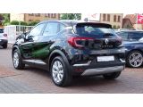 Renault Captur bei Reisemobile.expert - Abbildung (3 / 15)