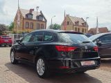 Seat Leon bei Reisemobile.expert - Abbildung (3 / 5) Seat Leon bei Reisemobile.expert - Abbildung (3 / 5)