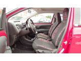 Citroen C1 bei Reisemobile.expert - Abbildung (10 / 15)