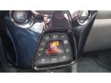 Citroen C1 bei Reisemobile.expert - Abbildung (14 / 15)