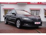 Skoda Superb bei Reisemobile.expert - Abbildung (7 / 15)