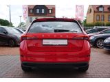 Skoda Scala bei Reisemobile.expert - Abbildung (4 / 15)