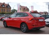 Skoda Scala bei Reisemobile.expert - Abbildung (5 / 15)
