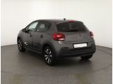 Citroen C3 bei Reisemobile.expert - Abbildung (3 / 15)