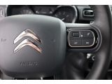 Citroen C3 bei Reisemobile.expert - Abbildung (15 / 15)