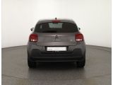Citroen C3 bei Reisemobile.expert - Abbildung (4 / 15)