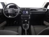 Citroen C3 bei Reisemobile.expert - Abbildung (9 / 15)