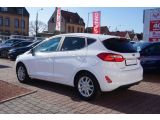 Ford Fiesta bei Reisemobile.expert - Abbildung (3 / 15)