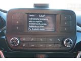Ford Fiesta bei Reisemobile.expert - Abbildung (13 / 15)