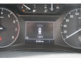 Opel Mokka X bei Reisemobile.expert - Abbildung (15 / 15)