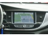 Opel Mokka X bei Reisemobile.expert - Abbildung (12 / 15)