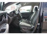 Opel Mokka X bei Reisemobile.expert - Abbildung (9 / 15)