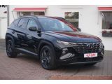 Hyundai Tucson bei Reisemobile.expert - Abbildung (6 / 15)