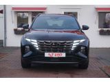 Hyundai Tucson bei Reisemobile.expert - Abbildung (7 / 15)