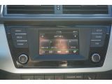 Skoda Fabia bei Reisemobile.expert - Abbildung (12 / 15)