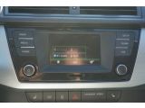 Skoda Fabia bei Reisemobile.expert - Abbildung (13 / 15)