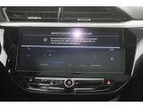 Opel Corsa bei Reisemobile.expert - Abbildung (12 / 15) Opel Corsa bei Reisemobile.expert - Abbildung (12 / 15)