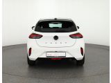Opel Corsa bei Reisemobile.expert - Abbildung (5 / 15) Opel Corsa bei Reisemobile.expert - Abbildung (5 / 15)