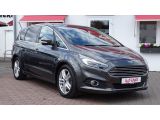Ford S-Max bei Reisemobile.expert - Abbildung (6 / 15)
