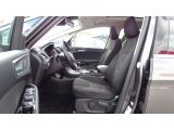 Ford S-Max bei Reisemobile.expert - Abbildung (11 / 15)