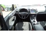 Ford S-Max bei Reisemobile.expert - Abbildung (9 / 15)