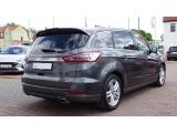 Ford S-Max bei Reisemobile.expert - Abbildung (5 / 15)