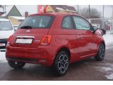 Fiat 500 bei Reisemobile.expert - Abbildung (5 / 15)