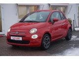 Fiat 500 bei Reisemobile.expert - Abbildung (2 / 15)