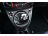 Fiat 500 bei Reisemobile.expert - Abbildung (15 / 15)